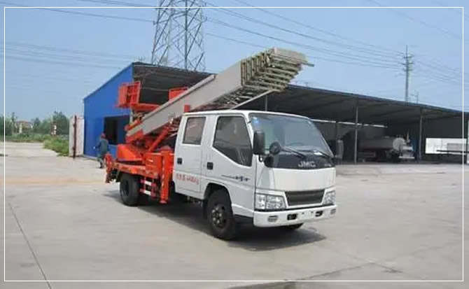 乾安搬家 乾安搬家